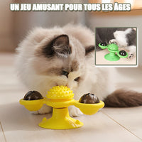 jouet-chat-moulin-rotatif-anti-ennui