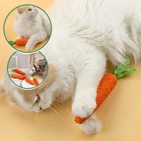 jouet-chat-dentition