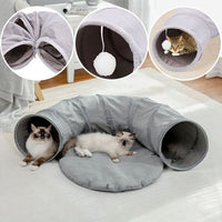 jouet-chat-tunnel-chic