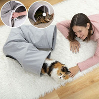jouet-chat-tunnel-pratique