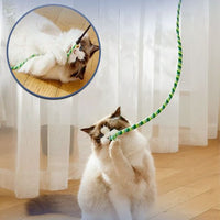 jouet-interactif-pour-chat-a-corde-a-macher