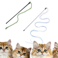 jouet-interactif-pour-chat-deux-baguettes