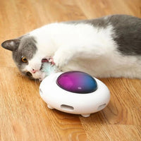 jouet-interactif-pour-chat-en-plastique