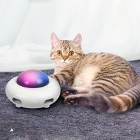 jouet-interactif-pour-chat-intelligent