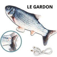 jouet-pour-chat-poisson-gardon