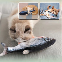 jouet-pour-chat-poisson-interactif