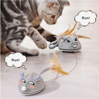 jouet-souris-pour-chat-avec-cable-usb