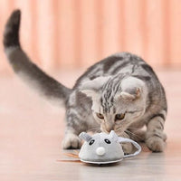 jouet-souris-pour-chat