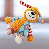 peluche-pour-chat-chien