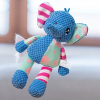 peluche-pour-chat-elephant