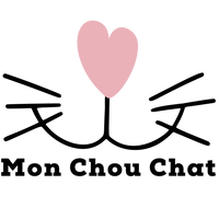 mon chou chat