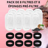 Pack-de-8-filtre-fontaine-eau-chat