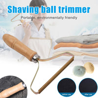 Portable Lint Remover Reusable Lint Remover Double Sided Removes Dust Lint Fuzz And Pet Hair For Clothing Sweater Woven Coat