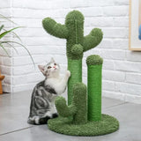 arbre-à-chat-en-bois-cactus