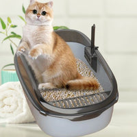 bac-a-litiere-chat-semi-ferme