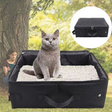 bac-a-litiere-pour-chat-pour-voyage