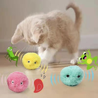 balle-interactive-pour-chat-son-animaux