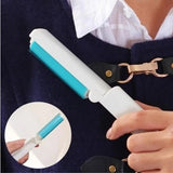 brosse-anti-poil-animaux-adhesive-bleu