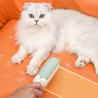 brosse-anti-poil-animaux-blanc