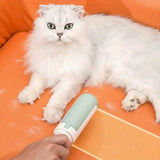 brosse-anti-poil-animaux-blanc