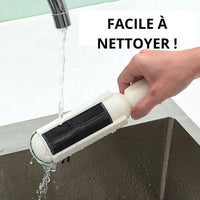 brosse-anti-poil-animaux-facile-a-nettoyer