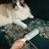 brosse-anti-poil-animaux