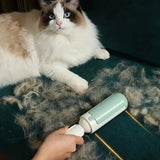 brosse-anti-poil-animaux