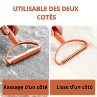 brosse-anti-poil-double-face-en-plastique
