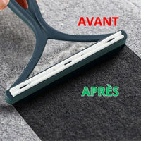 brosse-anti-poil-double-face-moderne