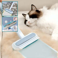 brosse-anti-poil-electrostatique-efficace