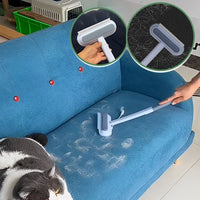 brosse-anti-poil-electrostatique-polyvalente
