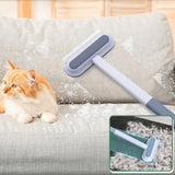 brosse-anti-poil-electrostatique-rapide