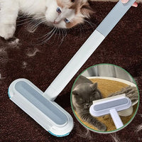brosse-anti-poil-electrostatique
