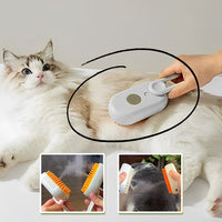 brosse-chat-brosse-a-vapeur-blanc