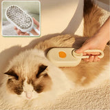 brosse-chat-brosse-a-vapeur-relaxante