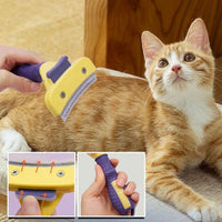 brosse-poil-chat-ergonomique