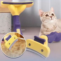 brosse-poil-chat-poils-long-court
