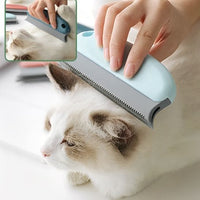 brosse-pour-chat-en-silicone-bleu-ciel