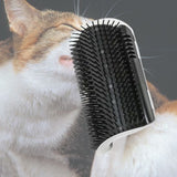 brosse-pour-chat-murale-noire