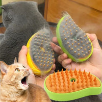 brosse-pour-chat-vapeur-polyvalente