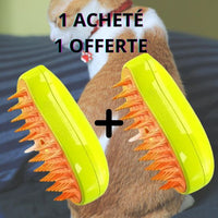 brosse-pour-chat-vapeur-pratique