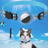 COLLIER GPS CHAT | ANTI PERTE
