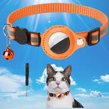 COLLIER GPS CHAT | ANTI PERTE