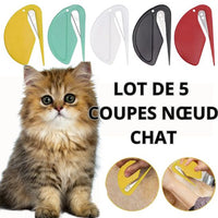 coupe-noeud-chat-LOTDE5
