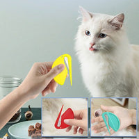 coupe-noeud-chat_2