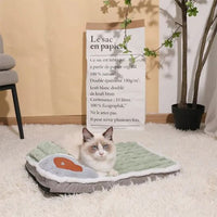 coussin-anti-stress-chat-apaisant