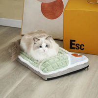 coussin-anti-stress-chat-douillet