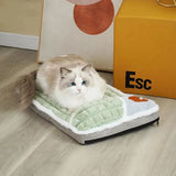 coussin-anti-stress-chat-douillet