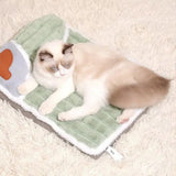 coussin-anti-stress-chat-doux