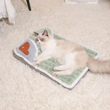 coussin-anti-stress-chat-epais